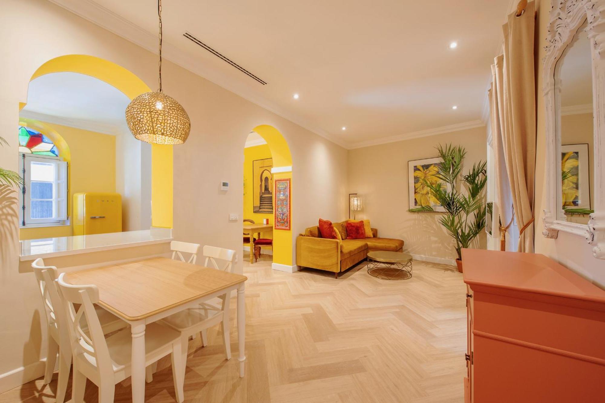 Casa Verde Ayamonte Extérieur photo