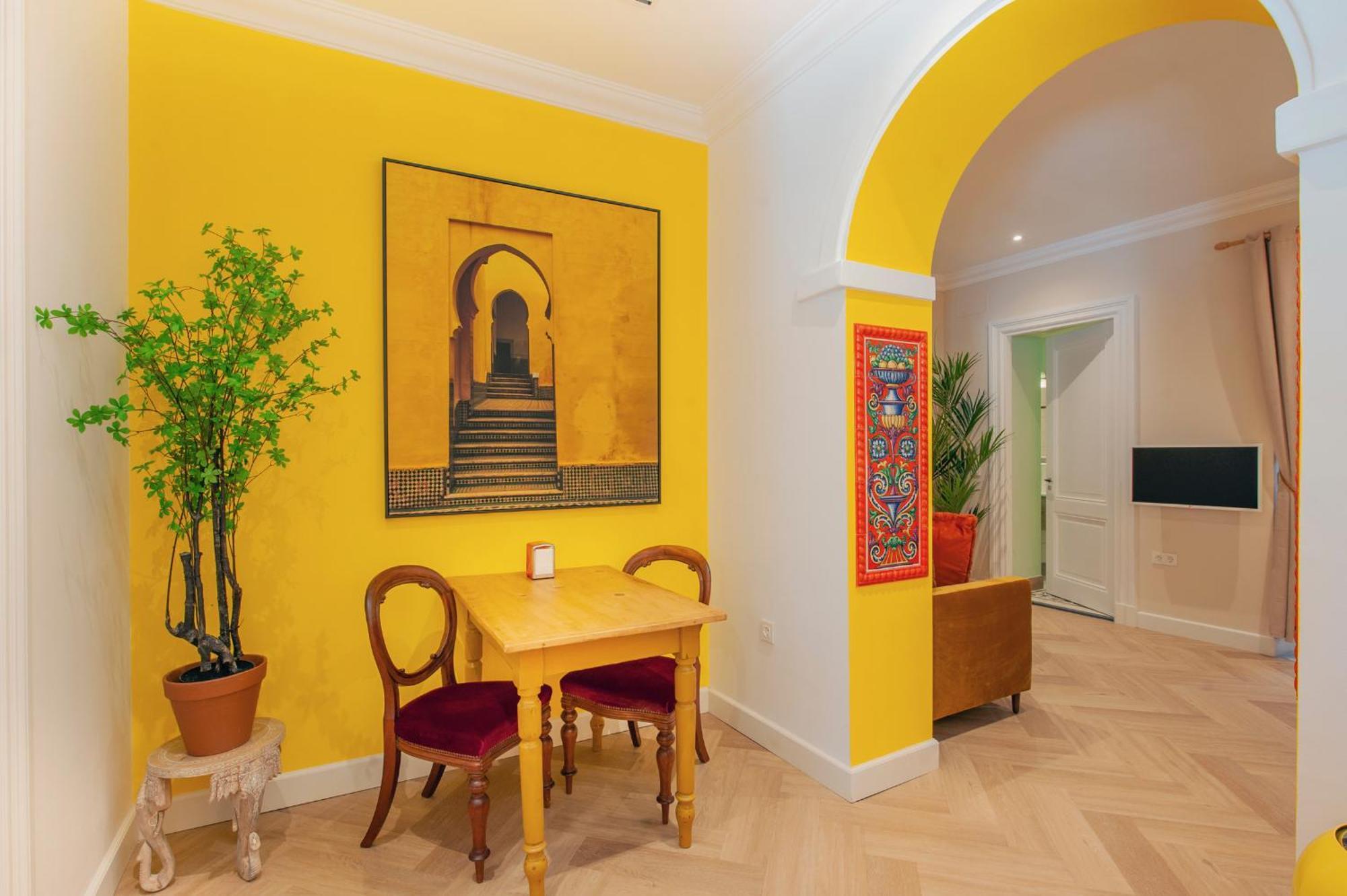 Casa Verde Ayamonte Extérieur photo