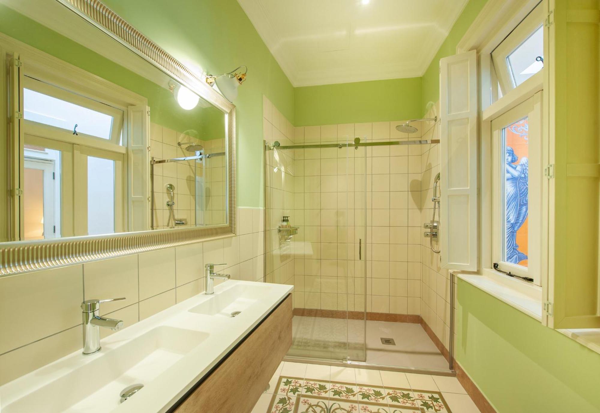 Casa Verde Ayamonte Extérieur photo