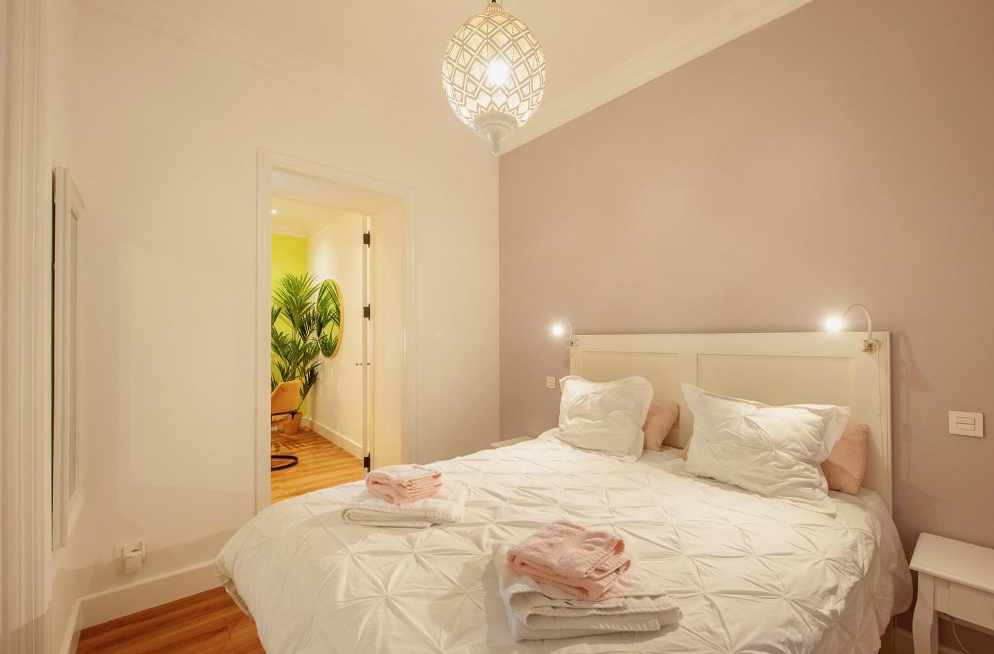 Casa Verde Ayamonte Extérieur photo