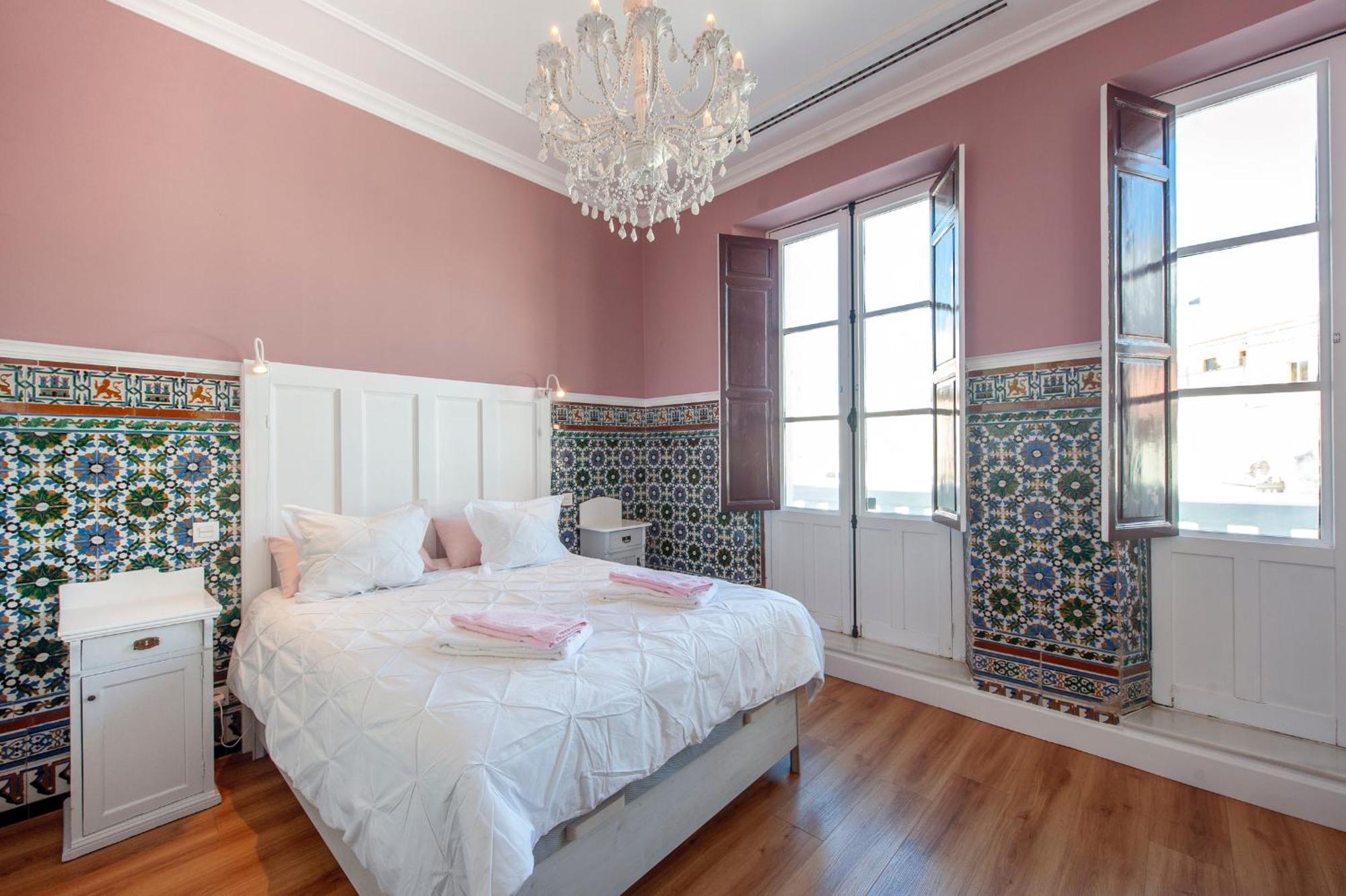 Casa Verde Ayamonte Extérieur photo