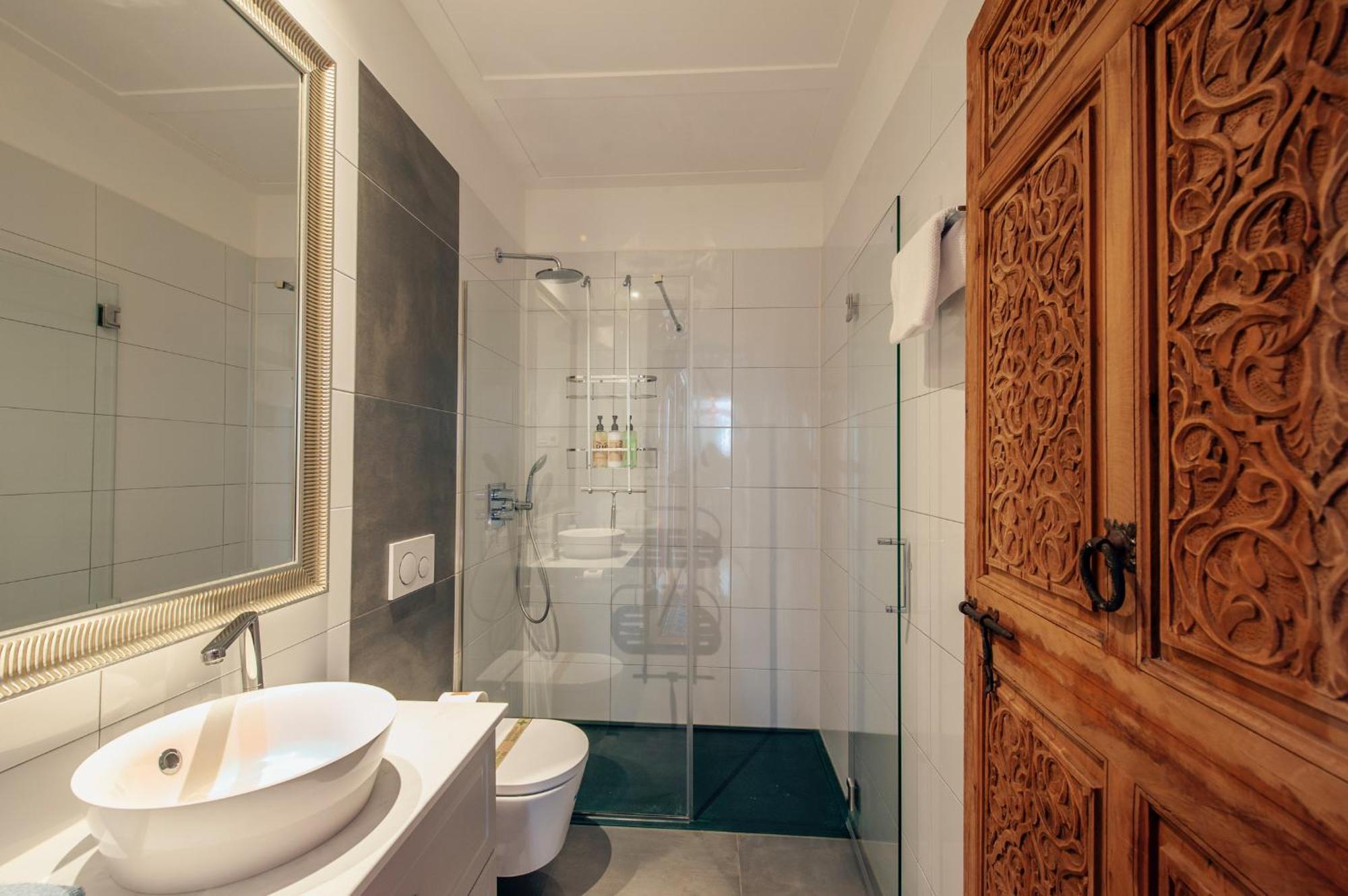 Casa Verde Ayamonte Extérieur photo
