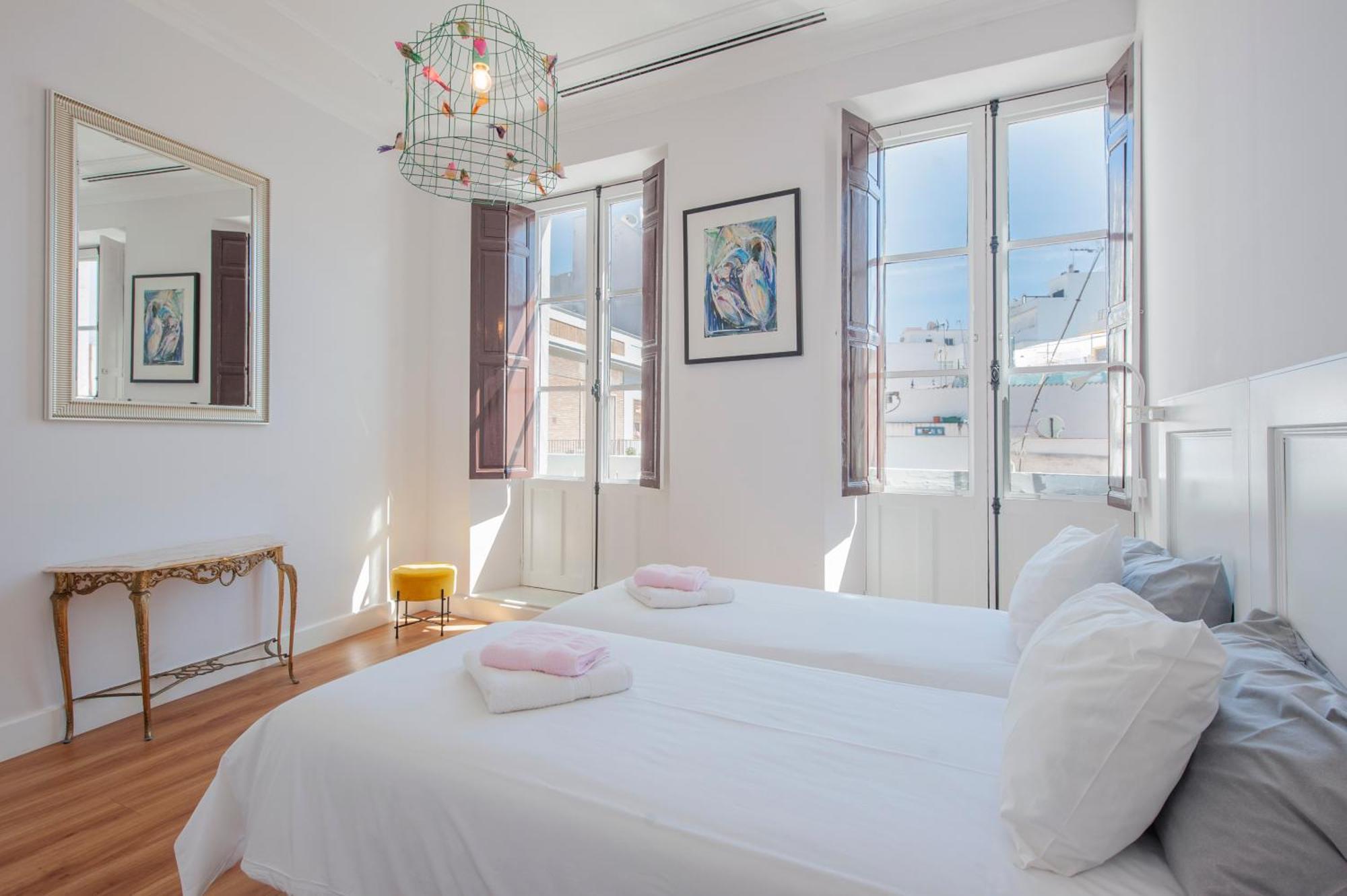 Casa Verde Ayamonte Extérieur photo