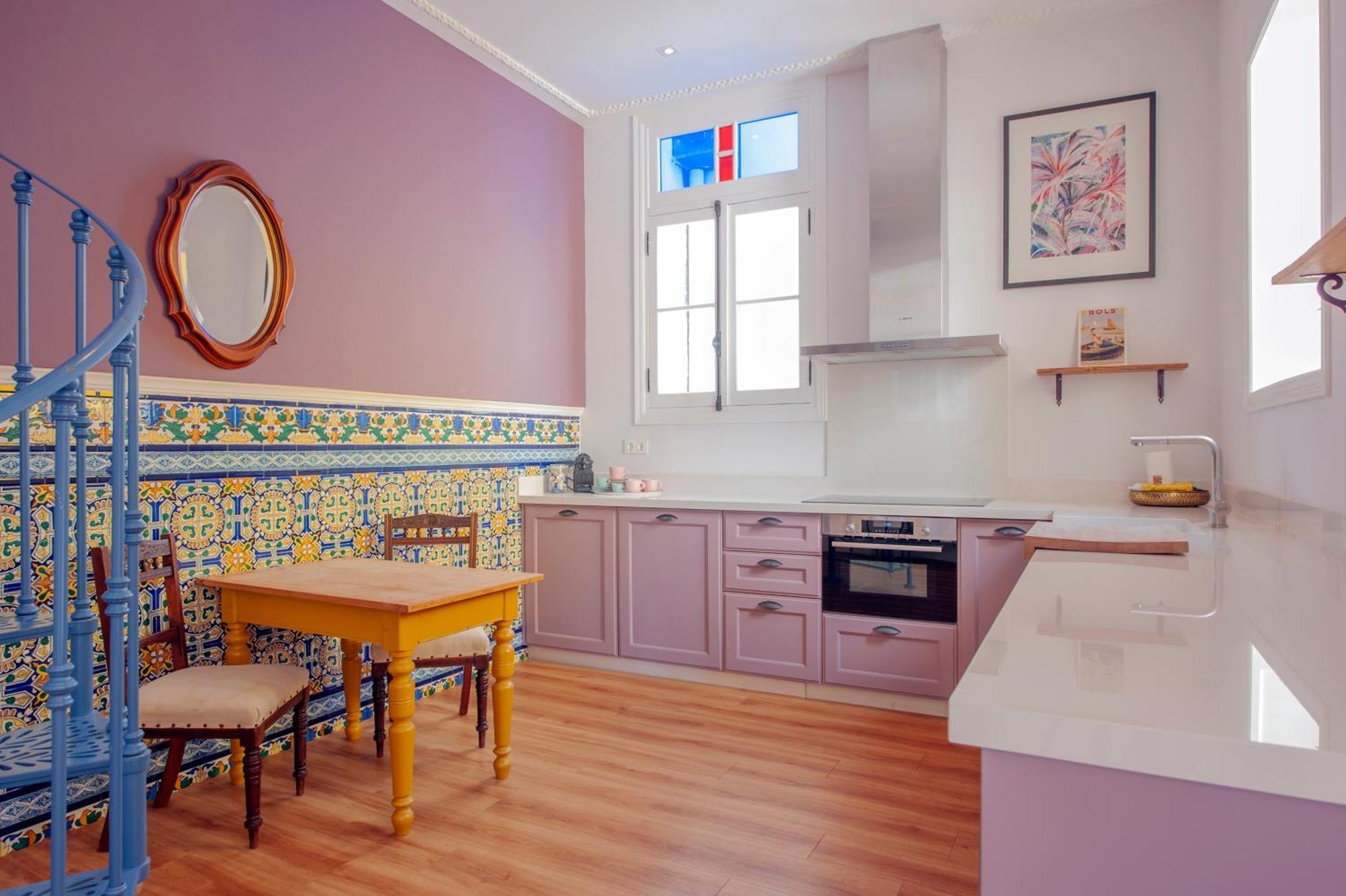 Casa Verde Ayamonte Extérieur photo