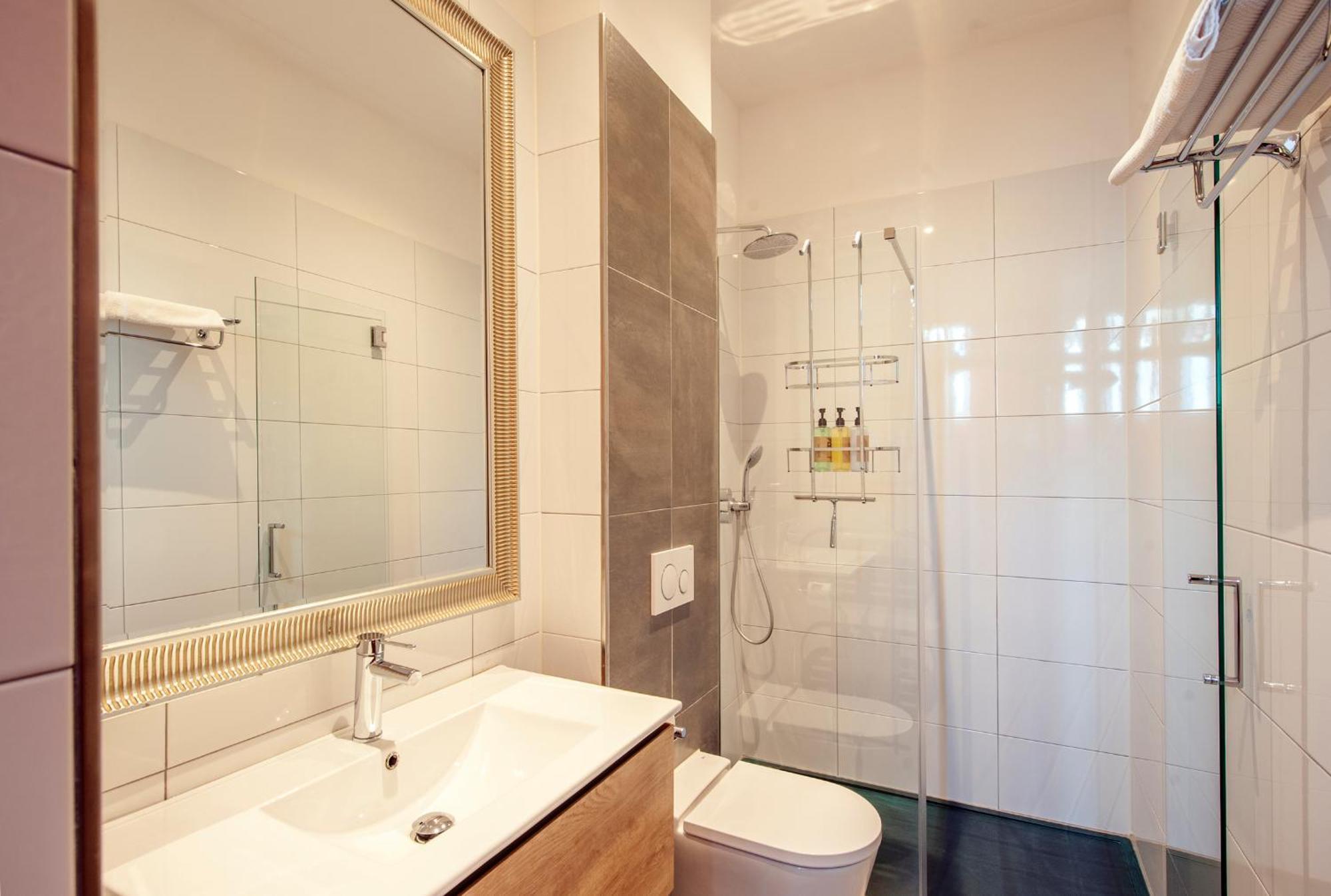 Casa Verde Ayamonte Chambre photo