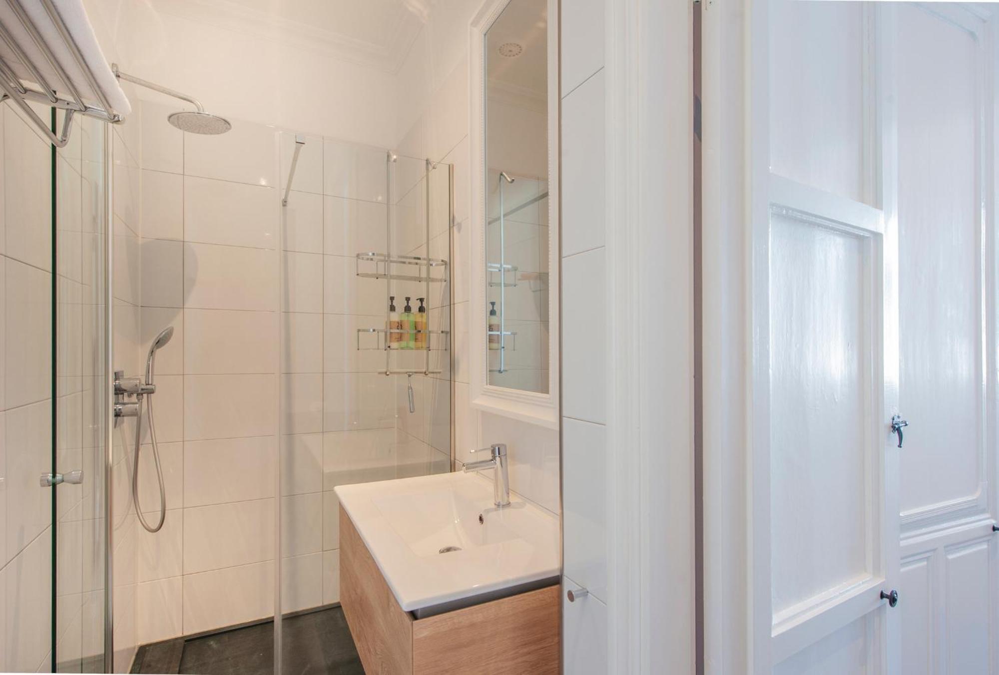 Casa Verde Ayamonte Chambre photo