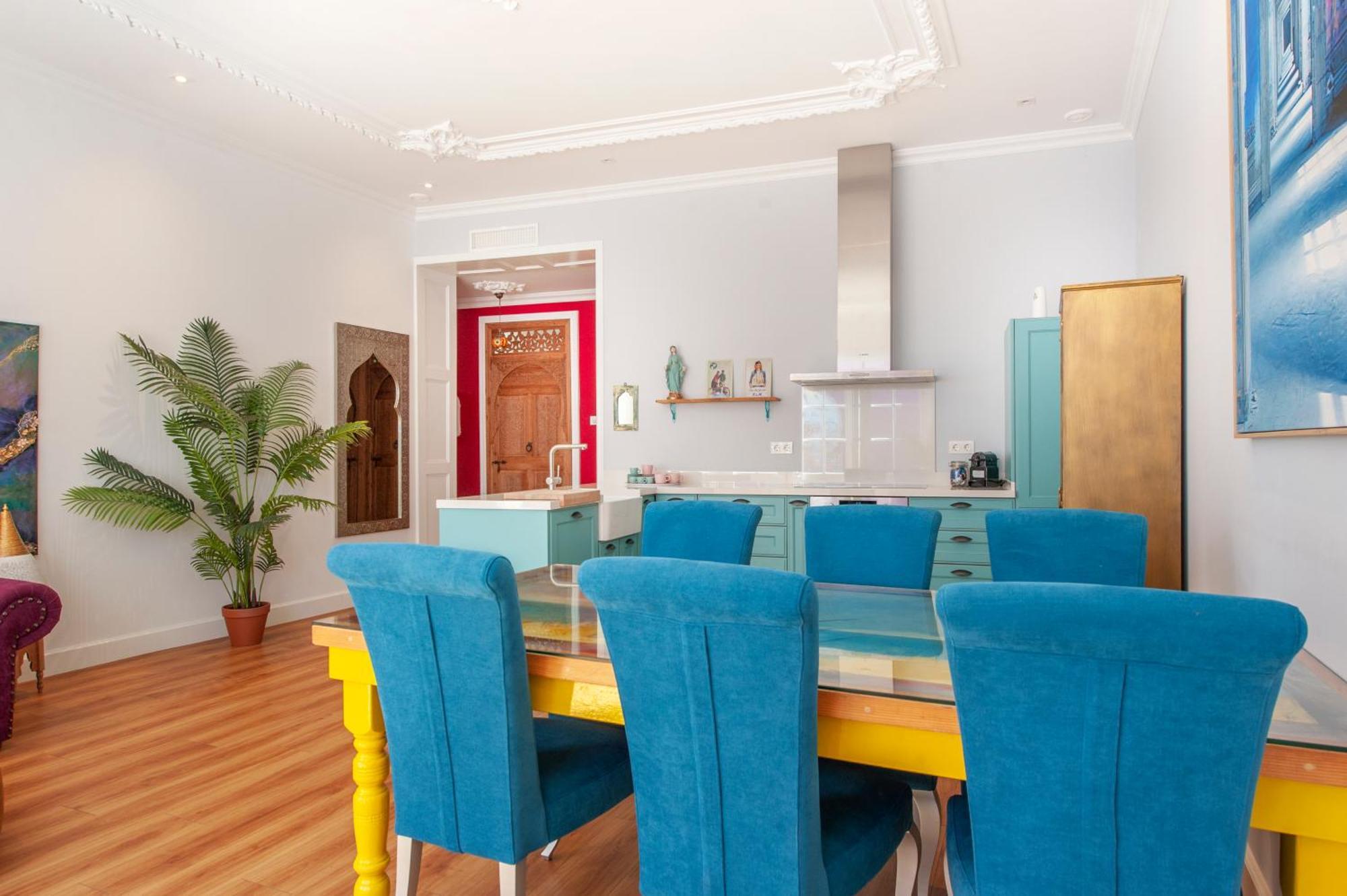 Casa Verde Ayamonte Extérieur photo