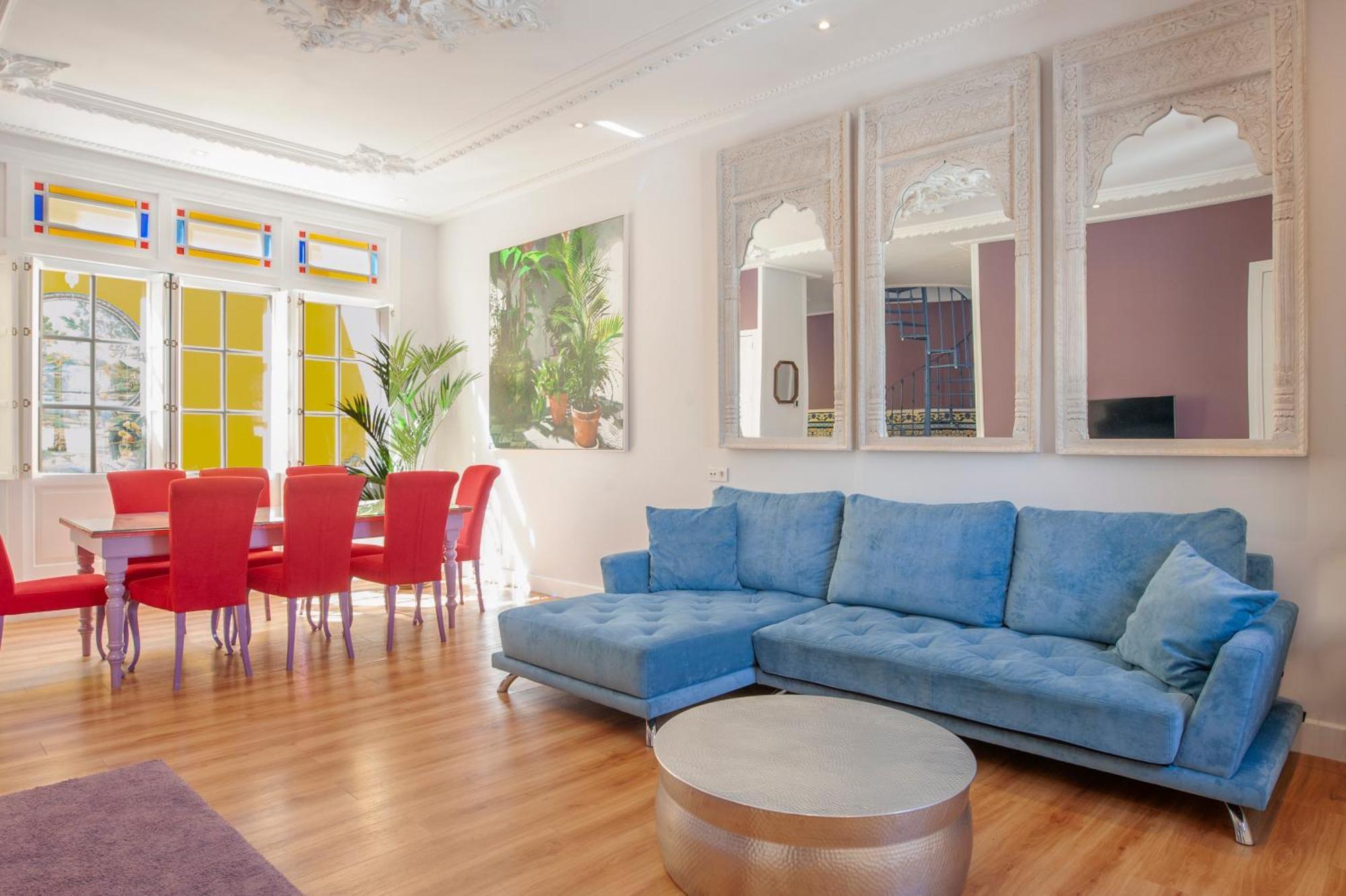 Casa Verde Ayamonte Extérieur photo